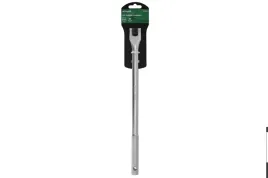 rekojesc-uchylna-1-2-380mm-stalco-s-54055-pokretlo