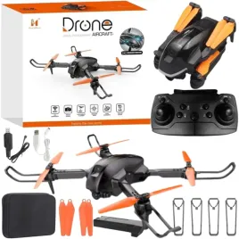 skladany-dron-z-kamera-hd-zdalnie-sterowany-wielofunkcyjny-i-nowoczesny-lh-