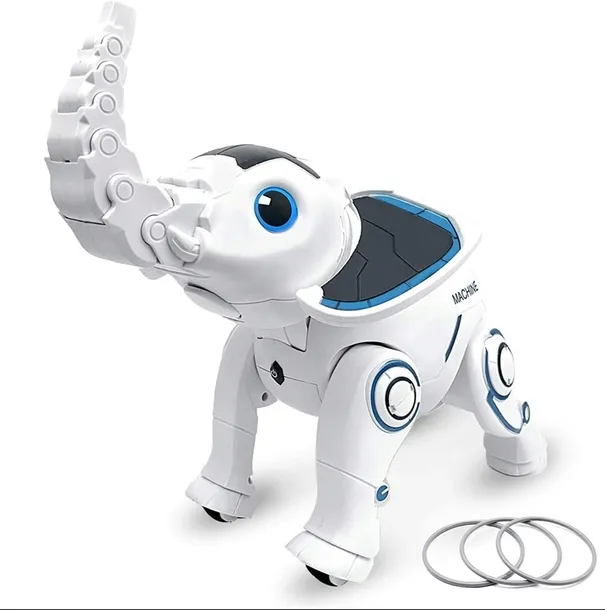 slon-zdalnie-sterowany-k17-typ-pozostale