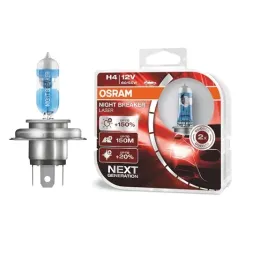 osram-zarowkah4-12v-60-55w-night-breaker-lase