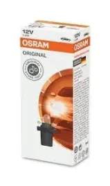 osram-zarowki-bax-12v-1-2w-b8-5d