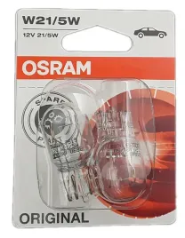 osram-zarowki-w21-5w-12v-w3x16q