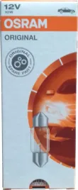 osram-zarowki-c10w-12v-sv8-5-8