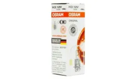 osram-zarowki-h3-12v-55w