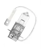 osram-zarowki-h3-12v-55w-marka-osram