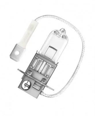 osram-zarowki-h3-12v-55w-marka-osram
