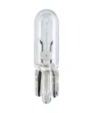 osram-zarowki-w2w-12v-w2x4-6d-marka-osram