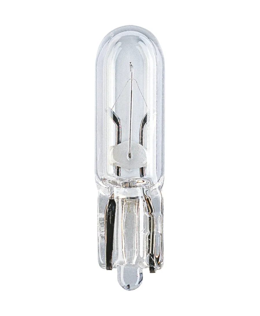 osram-zarowki-w2w-12v-w2x4-6d-marka-osram