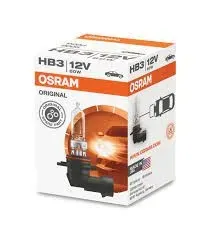 osram-zarowka-hb3-12v-60w