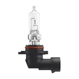 osram-zarowka-hb3-12v-60w-marka-osram