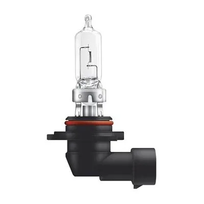 osram-zarowka-hb3-12v-60w-marka-osram