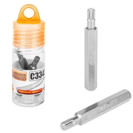 bit-10mm-spline-6x75mm-s2-2-szt-richmann-c3342