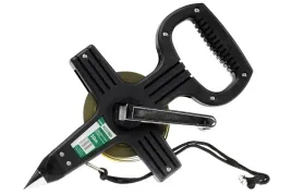 miara-geodezyjna-tasma-miernicza-50m-stalco-s-10850