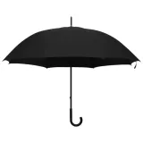 parasolka-czarna-130-cm-stan-nowy