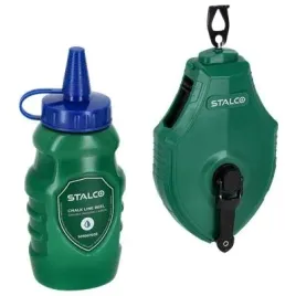 sznurek-traserski-30m-kreda-120g-stalco-s-11033-s010611033