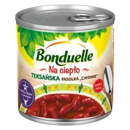 bonduelle-teksanska-fasolka-cayenne-425-ml