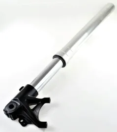 amortyzator-przedni-lewy-benelli-trk-502-euro-4