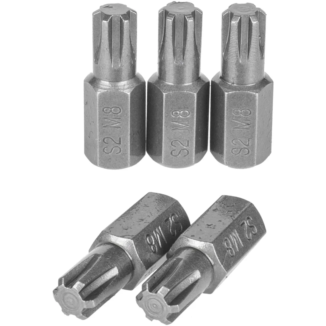 bit-10mm-ribe-12x30mm-exclusive-s2-richmann-c3265-stan-nowy