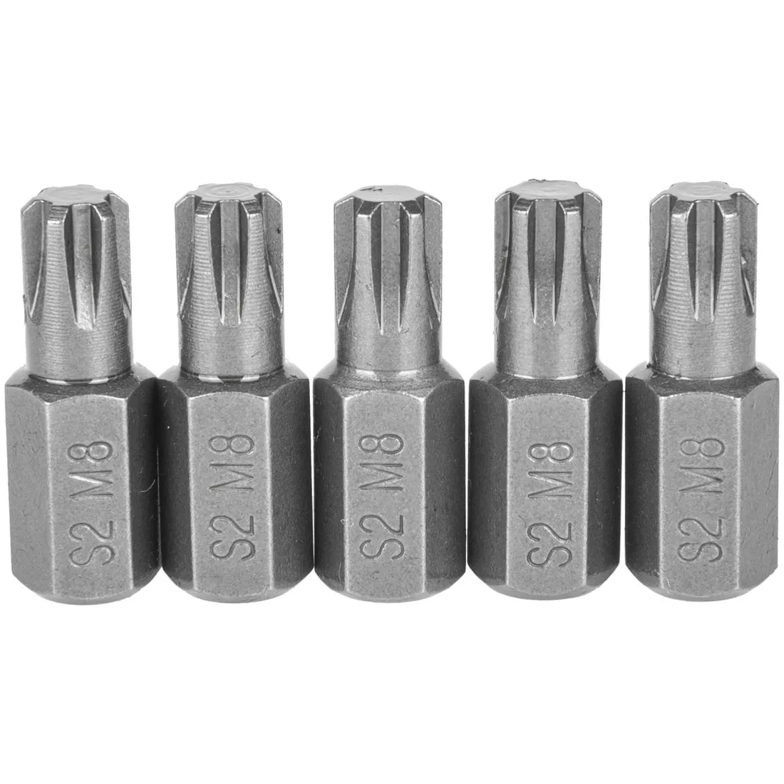 bit-10mm-ribe-12x30mm-exclusive-s2-richmann-c3265