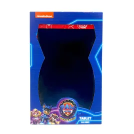 psi-patrol-tablet-dla-dzieci-lcd-85-czerwony