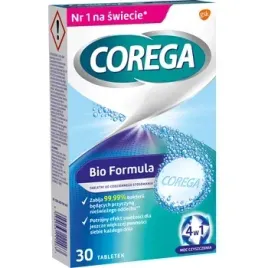 corega-bio-formula-tabletki-przeciwbakteryjne-4-aktywne-skladniki-do-czyszc