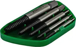 wykretaki-spiralne-5el-do-zerwanych-srub-stalco-s-20950