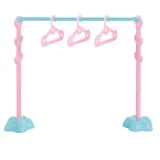 zestaw-do-prasowania-3256-pasuje-do-modelu-inny-model