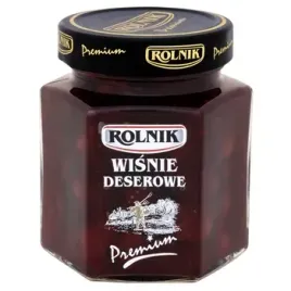 wisnie-deserowe-320-g-rolnik