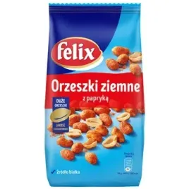 felix-orzeszki-ziemne-z-papryka-240-g