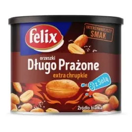 felix-orzeszki-dlugo-prazone-extra-chrupkie-140-g