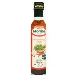 monini-przyprawa-na-bazie-oliwy-z-oliwek-ev-srodziemnomorskie-smaki-250-m