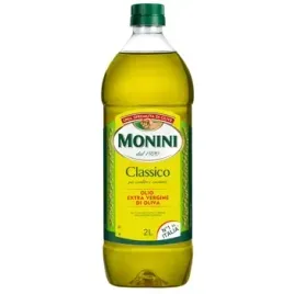 monini-oliwa-z-oliwek-extra-vergine-classico-2-l