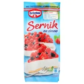dr-oetker-sernik-na-zimno-195g