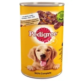 pedigree-puszka-galaretka-z-kurczakiem-i-marchewka-1200g