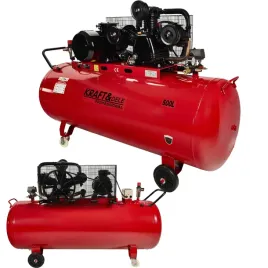 kompresor-olejowy-500l-3-tloki-400v
