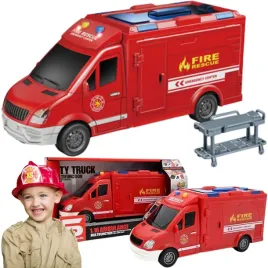 straz-pozarna-dla-dzieci-zabawka-na-prezent-js126e