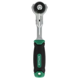 grzechotka-klucz-360-1-4-72-zeby-155mm-stalco-s-54096