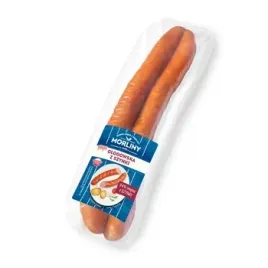 kielbasa-glogowska-z-szynki-540g-morliny