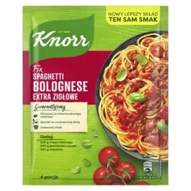 knorr-fix-bolognese-ziolowe-42g