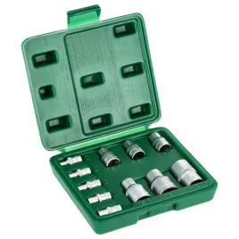 zestaw-komplet-torx-1-4-stalco-11-szt-s011100011-zestaw-nasadek
