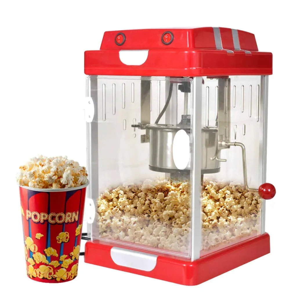 maszynka-do-popcornu-kinowa