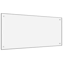 panel-ochronny-do-kuchni-bialy-100x50-cm-szklo-hartowane