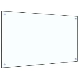 panel-ochronny-do-kuchni-przezroczysty-100x60-cm-szklo