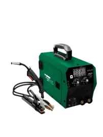 spawarka-inwerterowa-mig-fluxlite-140-stalco-s056697553