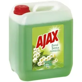 ajax-floral-fiesta-konwalie-plyn-uniwersalny-5-l