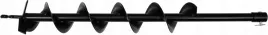 swider-wiertlo-do-ziemi-do-sadzenia-100mm-78-5cm-yt-84670