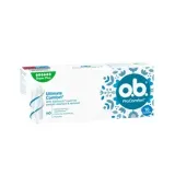 o-b-procomfort-super-plus-16-szt