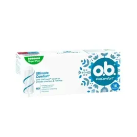 o-b-procomfort-super-plus-16-szt