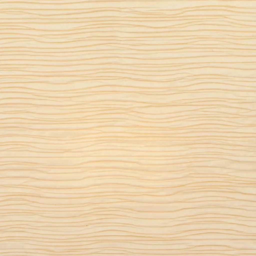 lampa-podlogowa-stojaca-135-cm-stan-nowy