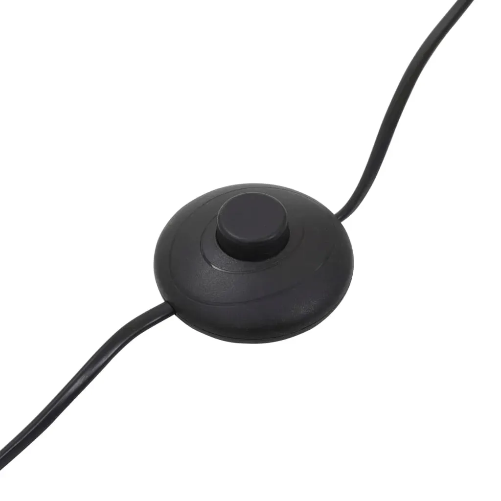 lampa-podlogowa-stojaca-135-cm